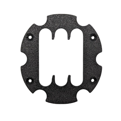Magnetic Shifter MOD Spare Parts [Logitech] (PC, PS, XBox)