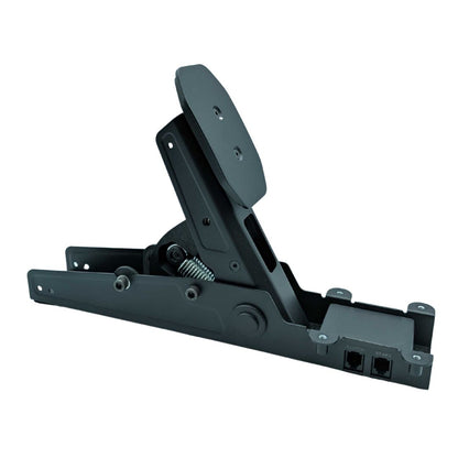 Logitech RS Pedals – Throttle / Clutch MOD PRO Kit [R Series / RS50]