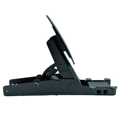 Logitech RS Pedals – Throttle / Clutch MOD PRO Kit [R Series / RS50]