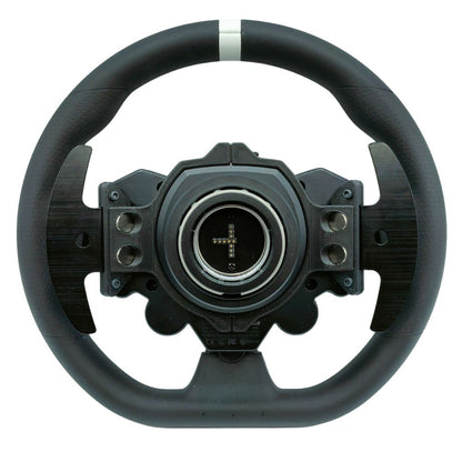 Magnetic Paddles Mods [MOZA ES / ESX] (PC, XBox)