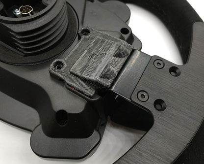 Magnetic Paddles MOD [Thrustmaster T300 T150 TMX TX TS-PC TS-XW] (PC, PS, XBox)