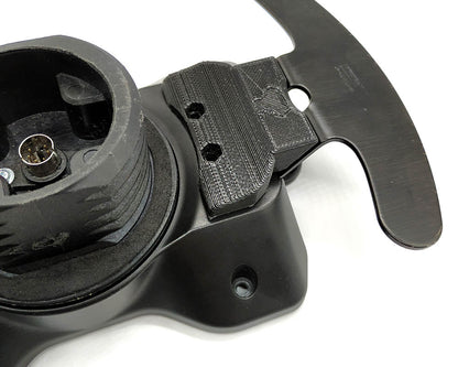 Magnetic Paddles MOD [Thrustmaster T300 T150 TMX TX TS-PC TS-XW] (PC, PS, XBox)