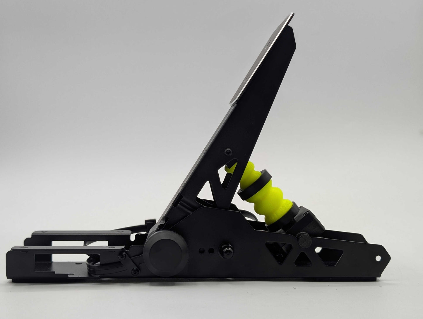 Moza SR-P (Load Cell) – Elastomer Brake MOD [SR-P] (PC)