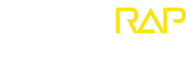 3DRap Sim Racing