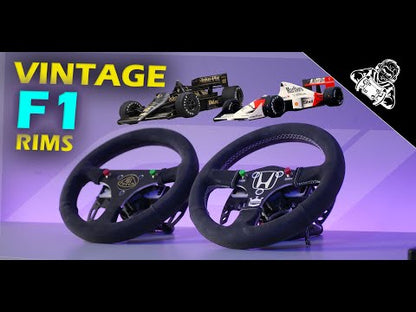 Mod. MP4/4 Vintage Formula Rim [ALL WheelBases] (PC)