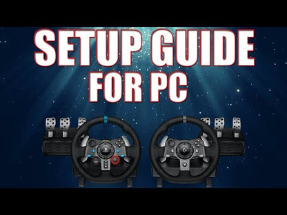 Potentiometer Replacement KIT - Logitech Pedals solution by 3DRap [Logitech] (PC)