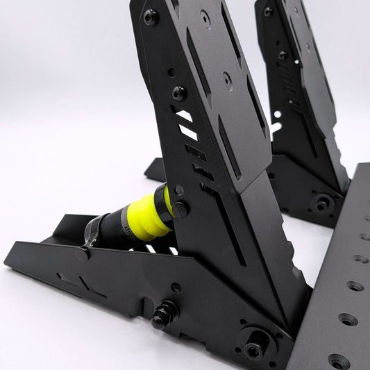 PXN PD HM Brake Pedal MOD [PD HM] (PC)