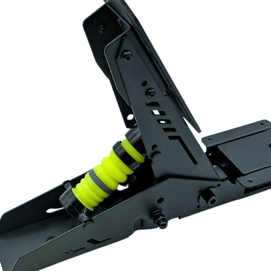 PXN PD HM Brake Pedal MOD [PD HM] (PC)