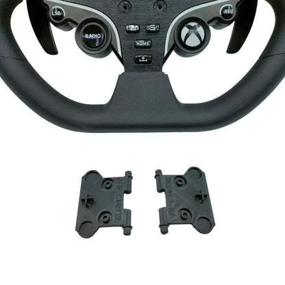Replacement Paddles Lever [MOZA ES / ESX] (PC, XBox)