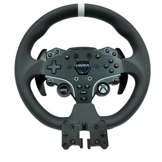 Replacement Paddles Lever [MOZA ES / ESX] (PC, XBox)