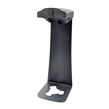 Racing Wheel Desk Stand [ALL Rims]