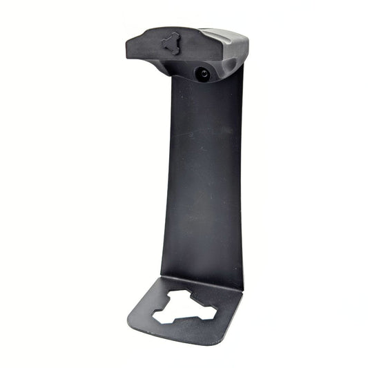 Racing Wheel Desk Stand [ALL Rims]