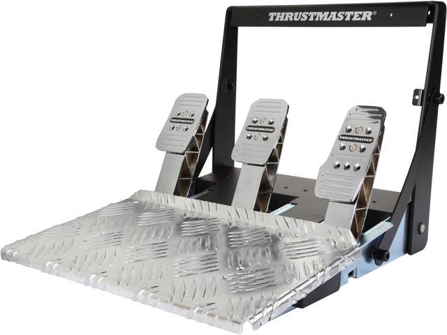 Brake Pedal MOD [Thrustmaster T3PA PRO] (PC, PS, XBox)