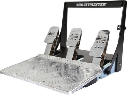 Brake Pedal MOD [Thrustmaster T3PA PRO] (PC, PS, XBox)