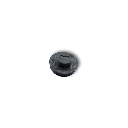 Throttle and Magnetic Clutch Pedals MOD [Thrustmaster T-LCM / T3PM] (PC, PS, XBox)