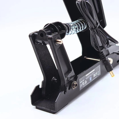 Clutch MOD PRO Kit [Thrustmaster Raceline Pedals LTE / III, T598] (PC, PS, XBox)