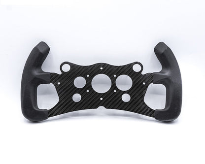 DTM / GT2 Wheel Plug&Play [Thrustmaster T300 RS – T150] (PC, PS, XBox)