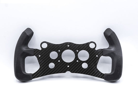 DTM / GT2 Wheel Plug&Play [Thrustmaster T300 RS – T150] (PC, PS, XBox)