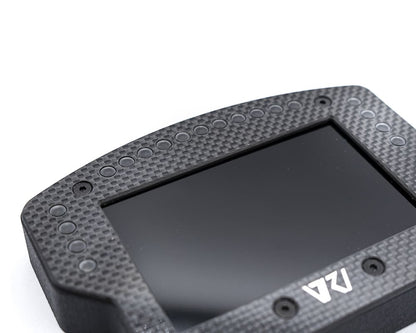 VIRI Dashboard [USB] (PC, SimHub)