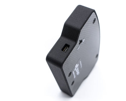 VIRI Dashboard [USB] (PC, SimHub)