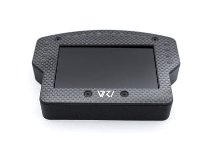 VIRI Dashboard [USB] (PC, SimHub)